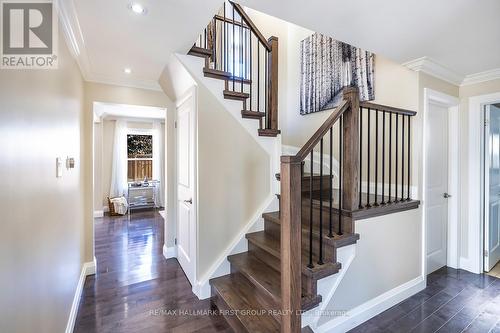 865 White Ash Drive, Whitby (Williamsburg), ON - Indoor Photo Showing Other Room