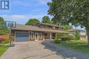 490 Conlin Road E, Oshawa (Kedron), ON  - Outdoor 