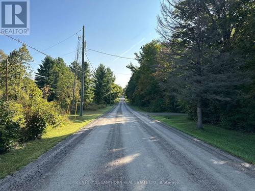 0 Bateman Road, Stirling-Rawdon, ON 