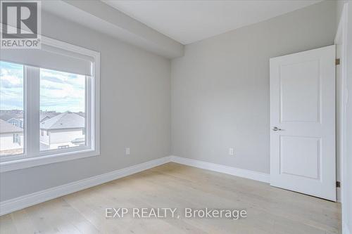 304 - 163 Port Robinson Road, Welland, ON - Indoor Photo Showing Other Room