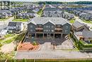 301 - 163 Port Robinson Road, Pelham, ON  - Outdoor With View 