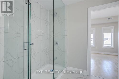 301 - 163 Port Robinson Road, Pelham, ON - Indoor Photo Showing Bathroom