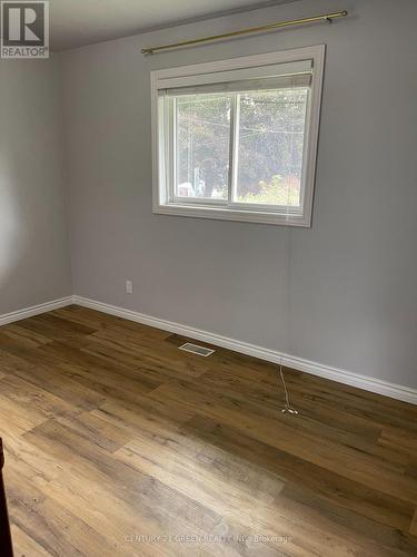 Main - 1749 Eastdowns Drive, Cambridge, ON - Indoor Photo Showing Other Room