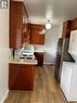 Main - 1749 Eastdowns Drive, Cambridge, ON  - Indoor Photo Showing Kitchen 