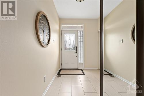 1 Chantilly Gate, Ottawa, ON - Indoor Photo Showing Other Room