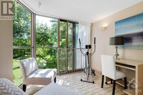 960 Teron Road Unit#202, Kanata, ON - Indoor