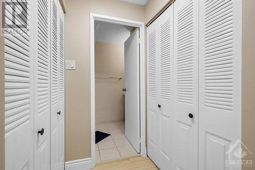 960 Teron Road Unit#202, Kanata, ON - Indoor Photo Showing Other Room