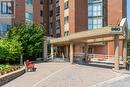 960 Teron Road Unit#202, Kanata, ON  - Outdoor 