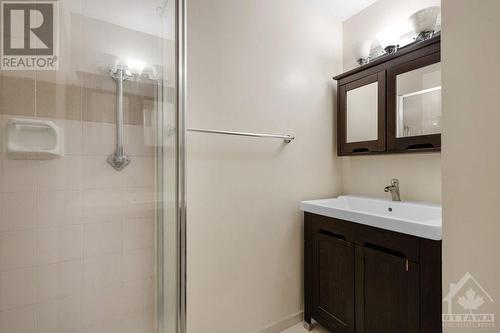 960 Teron Road Unit#202, Kanata, ON - Indoor Photo Showing Bathroom