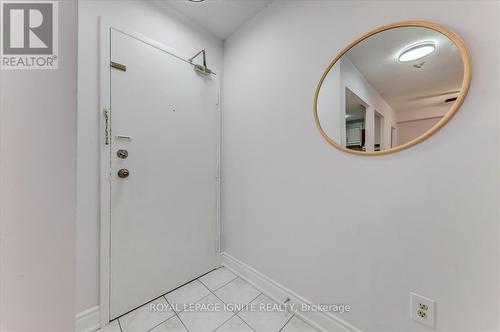 410 - 15 Sewells Road, Toronto (Malvern), ON - Indoor Photo Showing Other Room