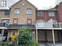 61 - 1775 Valley Farm Road, Pickering, ON  - Outdoor 