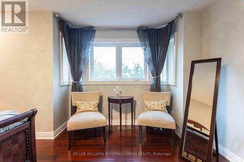 31 Glenbury Drive, Vaughan (Brownridge), ON - Indoor