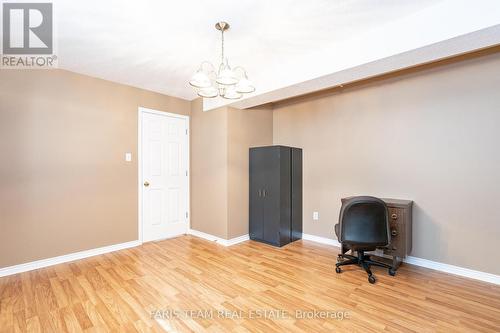 109 Dyer Drive, Wasaga Beach, ON - Indoor Photo Showing Other Room