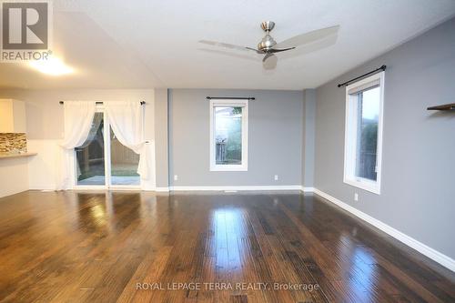 14 Ruffet Drive, Barrie (Edgehill Drive), ON - Indoor Photo Showing Other Room