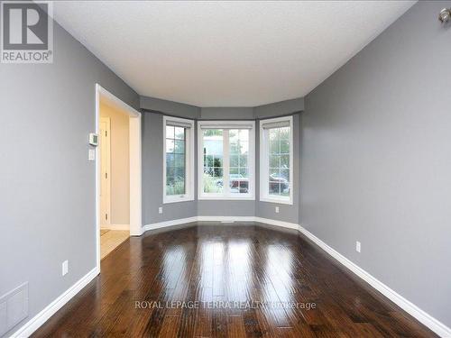 14 Ruffet Drive, Barrie, ON - Indoor Photo Showing Other Room