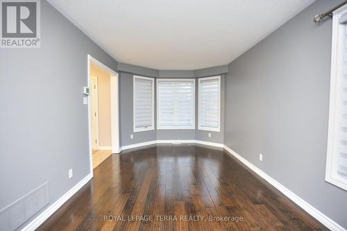 14 Ruffet Drive, Barrie (Edgehill Drive), ON - Indoor Photo Showing Other Room