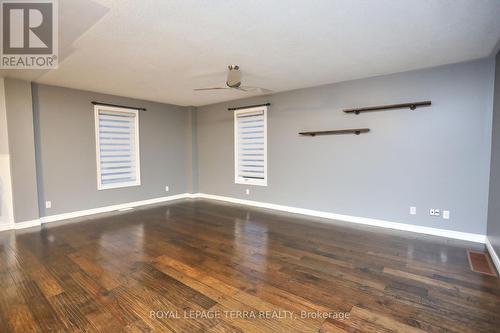 14 Ruffet Drive, Barrie, ON - Indoor Photo Showing Other Room