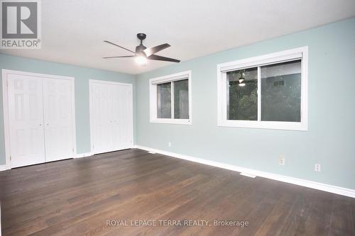 14 Ruffet Drive, Barrie, ON - Indoor Photo Showing Bedroom