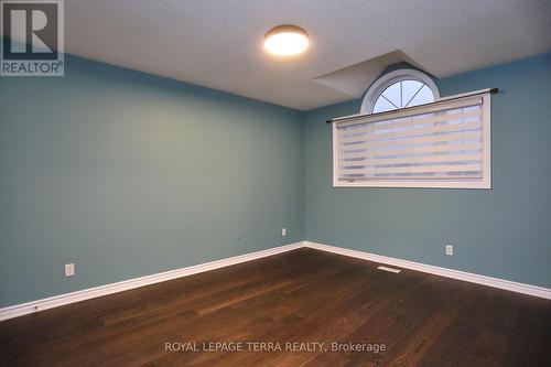 14 Ruffet Drive, Barrie (Edgehill Drive), ON - Indoor Photo Showing Other Room