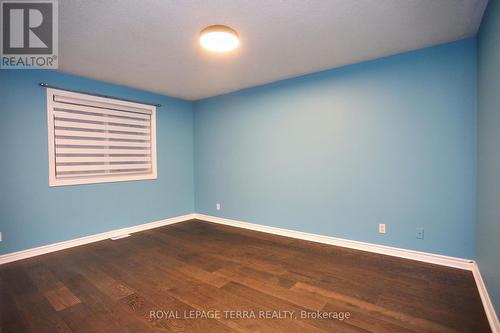 14 Ruffet Drive, Barrie (Edgehill Drive), ON - Indoor Photo Showing Other Room