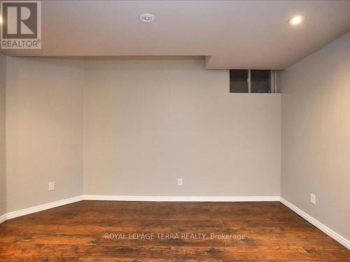 14 Ruffet Drive, Barrie (Edgehill Drive), ON - Indoor Photo Showing Other Room