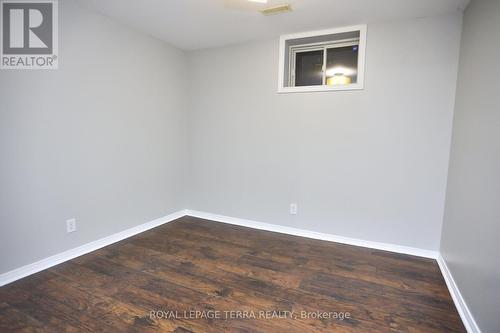 14 Ruffet Drive, Barrie (Edgehill Drive), ON - Indoor Photo Showing Other Room