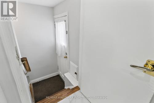 28 Liberty Street N, Clarington (Bowmanville), ON - Indoor Photo Showing Other Room