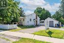 28 Liberty Street N, Clarington (Bowmanville), ON  - Outdoor 