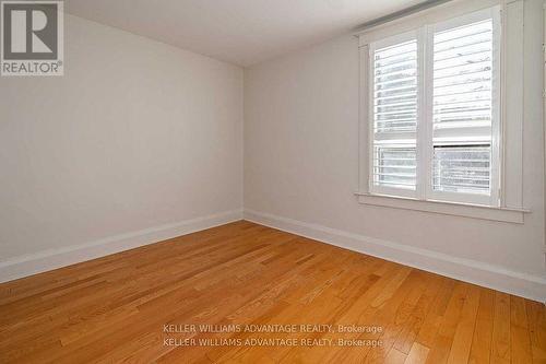 818 Pape Avenue, Toronto (Danforth Village-East York), ON - Indoor Photo Showing Other Room