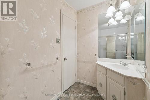 69 Ranchwood Crescent, London, ON - Indoor Photo Showing Bathroom