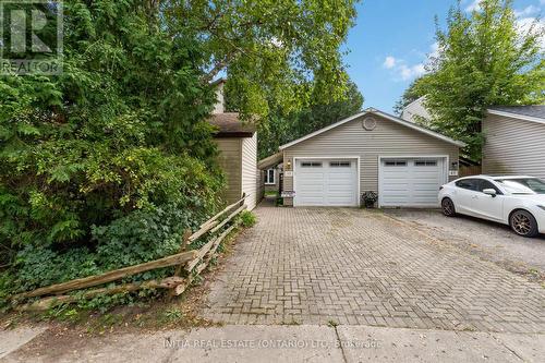 69 Ranchwood Crescent, London, ON - Outdoor