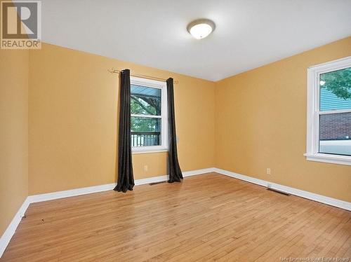 80 Hows Crescent, Moncton, NB - Indoor Photo Showing Other Room