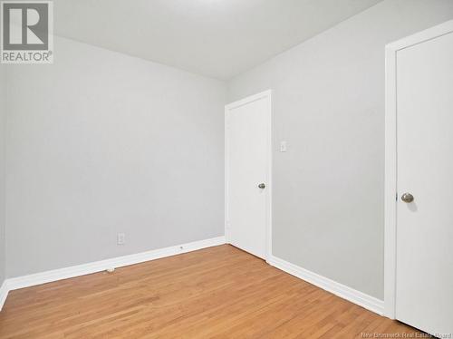 80 Hows Crescent, Moncton, NB - Indoor Photo Showing Other Room