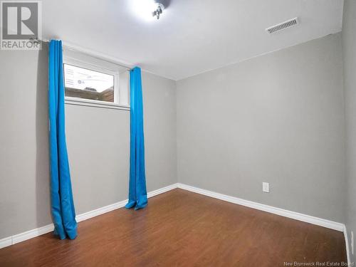 80 Hows Crescent, Moncton, NB - Indoor Photo Showing Other Room