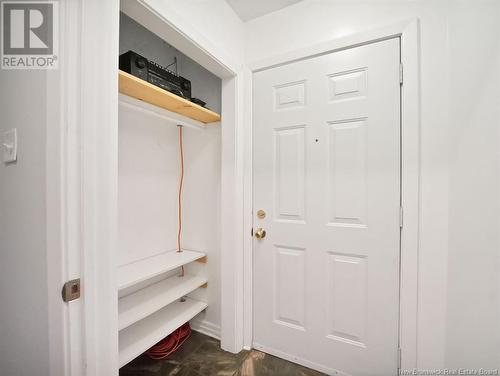 80 Hows Crescent, Moncton, NB - Indoor Photo Showing Other Room