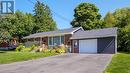 855 8Th Avenue E, Owen Sound, ON  - Outdoor With Facade 