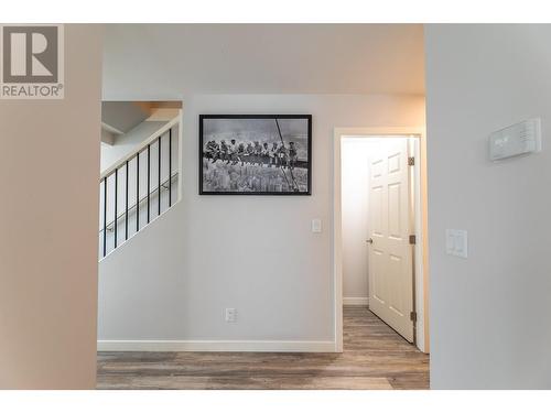 1458 Penticton Avenue Unit# 125, Penticton, BC - Indoor Photo Showing Other Room