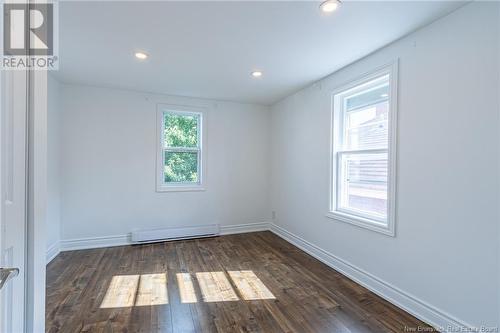 686 Bridge Street, Bathurst, NB - Indoor Photo Showing Other Room