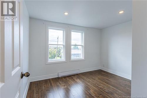 686 Bridge Street, Bathurst, NB - Indoor Photo Showing Other Room