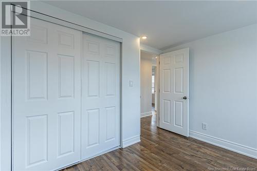 686 Bridge Street, Bathurst, NB - Indoor Photo Showing Other Room