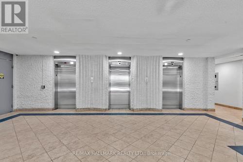 1608 - 1350 York Mills Road, Toronto (Parkwoods-Donalda), ON - Indoor Photo Showing Other Room