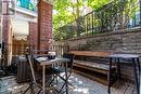 144 - 415 Jarvis Street, Toronto, ON  - Outdoor 