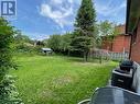 256 Drewry Avenue, Toronto (Newtonbrook West), ON  - Outdoor 