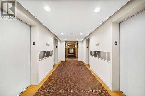 2311 - 10 Northtown Way, Toronto (Willowdale East), ON - Indoor Photo Showing Other Room