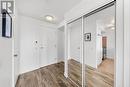 2311 - 10 Northtown Way, Toronto, ON  - Indoor Photo Showing Other Room 