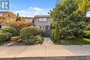 38 Kenwood Avenue, Toronto (Humewood-Cedarvale), ON  - Outdoor With Facade 