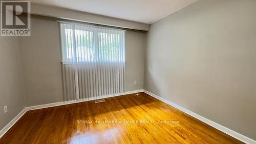 247 Woodsworth Road, Toronto (St. Andrew-Windfields), ON - Indoor Photo Showing Other Room