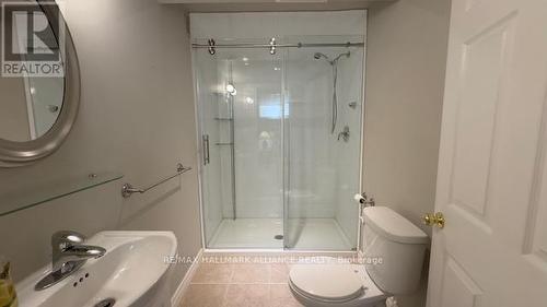 247 Woodsworth Road, Toronto (St. Andrew-Windfields), ON - Indoor Photo Showing Bathroom