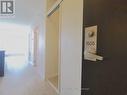 1505 - 70 Forest Manor Road, Toronto (Henry Farm), ON  - Other 