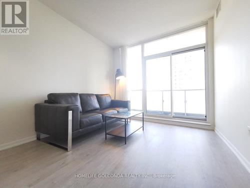 1505 - 70 Forest Manor Road, Toronto (Henry Farm), ON - Indoor